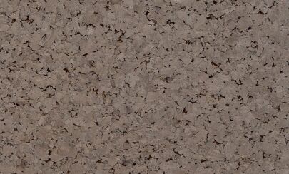 Panneaux acoustiques gris 10mm