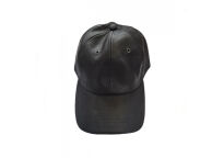Casquette en liège avec visière - 2