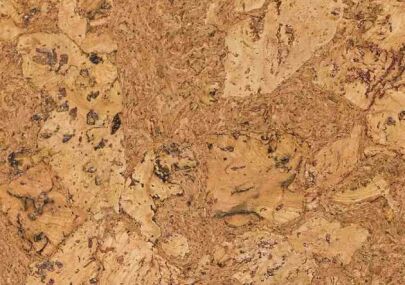 PARQUET -Down-Town-6mm