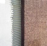 Liège expansé FAÇADE MD 40 × 500 × 1000 mm - 3