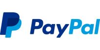 Commision for PayPal payment - 3