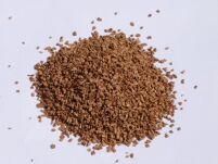 GRANULÉS DE LIÈGE 2 -3mm - 2