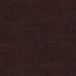 Panneau de sol foncé marron 10 mm - 2