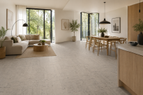 PARQUET- HAVANA GRIS- 6mm - 2