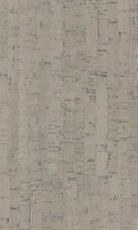 PARQUET- HAVANA GRIS- 6mm