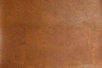 Tissu de liège HAWANA BROWN - 3