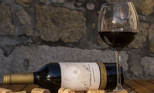 Tout ce que vous avez toujours voulu savoir sur la liège