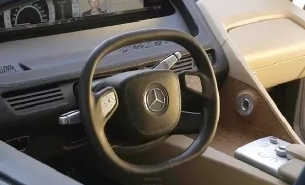 Comment est fabriqué le tissu de liège ?